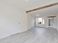 Duistereweg 24, 3911 AK Rhenen