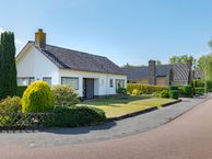 de Waag 12, 8051 VG Hattem