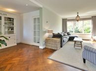 Larikslaan 25 a, 5671 BN Nuenen