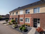 Elzenhof 1 c, 6911 CA Pannerden