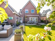 Oud Munsterstraat 10, 5331 AR Kerkdriel