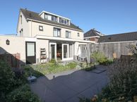 Stamanstraat 6 b, 7642 CM Wierden