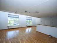 de Waag 5, 7751 GW Dalen