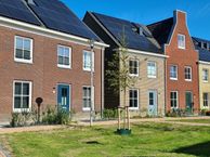 Tibetaanse bellaan 3, 3451 DW Vleuten