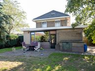 Nijverdalsestraat 78, 7642 AH Wierden