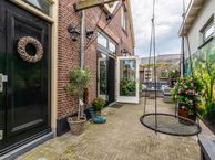 Oegstgeesterweg 83, 2231 AS Rijnsburg