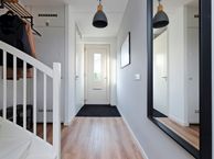 Kleine Hoefke 1, 1721 EJ Broek op Langedijk