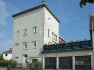 Nico Uyt den Bogaardstraat 1, 4551 EC Sas van Gent