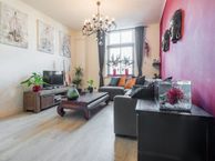 Van Hogendorpstraat 38, 5046 LD Tilburg