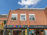 Stationsweg 15 a, 9471 GJ Zuidlaren