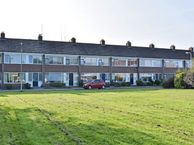 Engwerd 62, 9202 AR Drachten