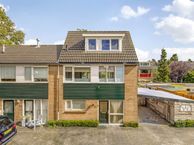 Tartinihof 20, 1431 ZT Aalsmeer