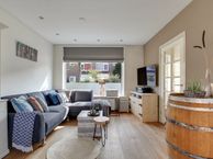 Burgemeester Lammerschaagstraat 4, 1561 WL Krommenie