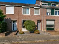 Akeleihof 29, 6043 WT Roermond