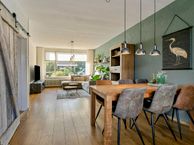 Bosveld 304, 5403 AK Uden