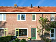 Spinetstraat 25, 5402 AL Uden