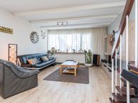 De Thun 113, 6419 XG Heerlen