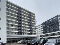 Den Heuvel 81, 6881 VD Velp (GE)