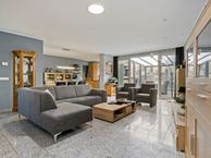 Merkelbeekerstraat 8, 6451 CM Schinveld