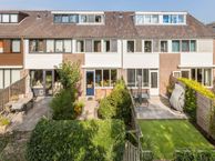 Watersnip 3, 3628 CC Kockengen