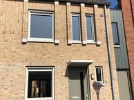 Johanna Bogaersplein 4, 5701 ZB Helmond