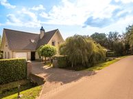 Essenburgweg 18, 8077 SE Hulshorst