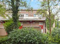 Waterman 23, 1622 CN Hoorn (NH)