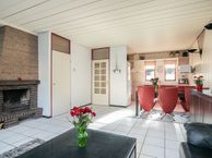 Fazant 6, 3191 DB Hoogvliet Rotterdam