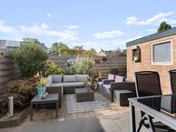 Cederlaan 22, 6721 CM Bennekom