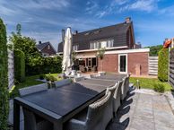 Melkweg 10, 9671 LP Winschoten