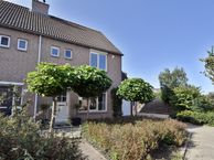 Vrouwenzand 43, 1274 CC Huizen