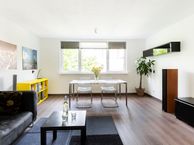 Atjehstraat 80 c, 3072 ZJ Rotterdam