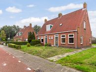 Gorredijksterweg 10, 8411 KD Jubbega