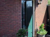 Breemarsweg 73, 7553 HC Hengelo (OV)