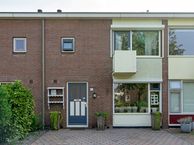 Margrietstraat 27, 7701 HJ Dedemsvaart