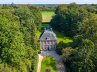 Kloosterlaan 4, 3749 AL Lage Vuursche