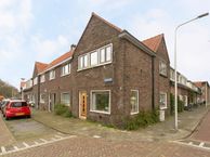 Hanekamp 95 ., 8023 TG Zwolle