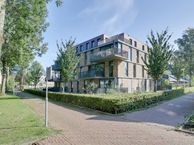 Essengaarde 21, 2742 TV Waddinxveen