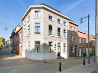 Leliestraat 15, 6041 GZ Roermond