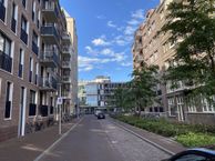 Korenschoofstraat 10, 3513 DG Utrecht