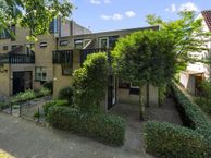 Olieslagershorst 221, 7328 NP Apeldoorn