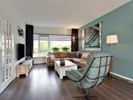 van Nagellplein 8, 7231 KD Warnsveld