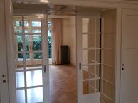 Olympiaplein 9 HS, 1077 CJ Amsterdam