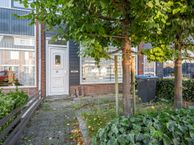 Anna-Hoevestraat 21, 3232 VA Brielle