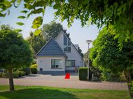 De Delle 50, 7609 CH Almelo