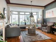 Boekweitstraat 11, 5503 XP Veldhoven