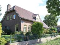 Cleopatralaan 2, 5926 TB Venlo