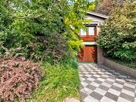 Op de Graaf 39, 6438 JA Oirsbeek