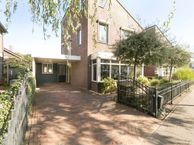R. Schuilingstraat 60, 7815 BD Emmen