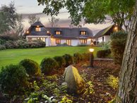 Oudeweg 86, 2631 PB Nootdorp